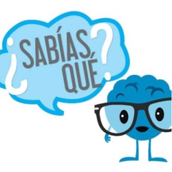 Sabías qué?