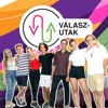 VÁLASZ-UTAK - Rólunk szól