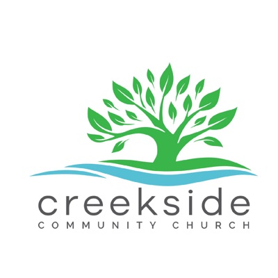 Creekside Community Church Sermons