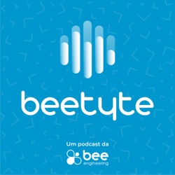 Beetyte