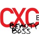 BeautyBoss by CXC Beauty 