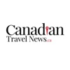 Canadian Travel News with Jim & Marsha artwork