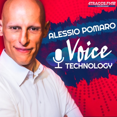 Voice Technology