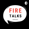 FIRE Talks Portugal - Luís Lobo Jordão, CFA