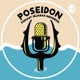 Podcast Sejarah Indonesia (POSEIDON)