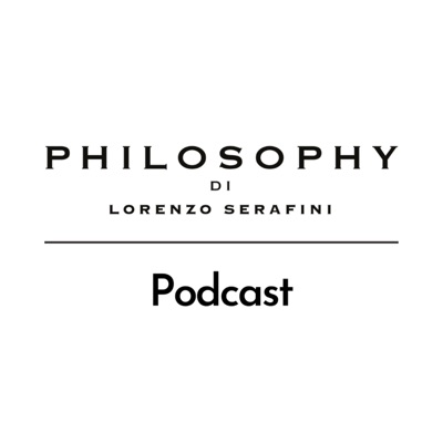 Philosophy Podcast