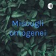 Miscugli omogenei di Noemi Previati, Asia Pavanello, Sara Lamdarras,Sarà Rosina