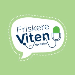 Vil du egentlig ha et sterkt immunforsvar?