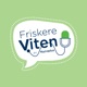 Friskere Viten