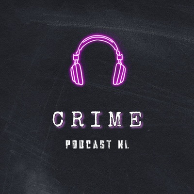 CRIME