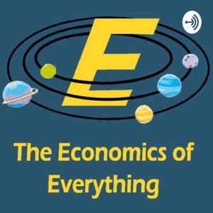 Econ of Everything