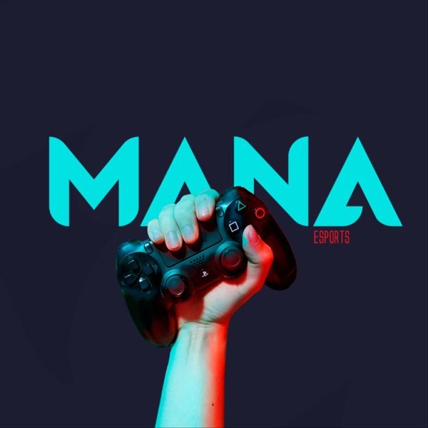 Mana