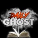 The Daily Ghost