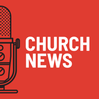 Church News podcast