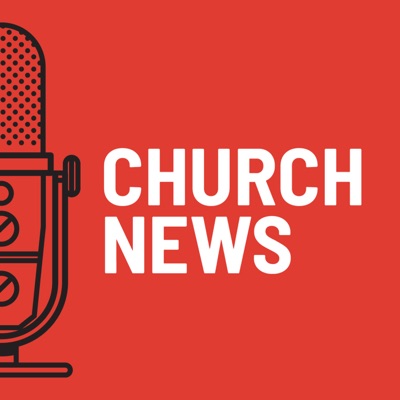 Church News Church News