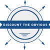 Discount the Obvious artwork