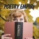 Poetry Empire