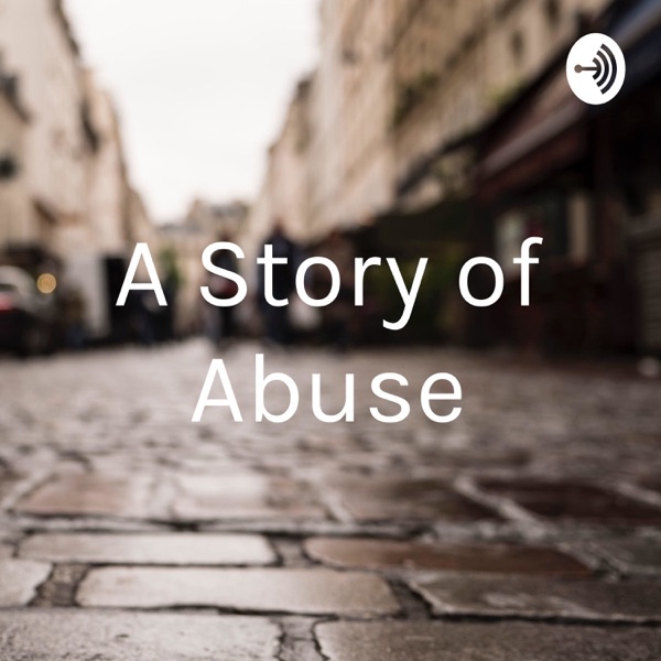A Story of Abuse