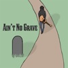 Ain't No Grave Podcast artwork