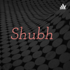Shubh - Satya Network Marketing
