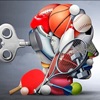 MindFullSports: A Sports Psychology Podcast artwork