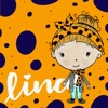 Lina's Abenteuer