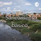 Saneamento básico 