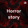 Horror story - Amely Martínez