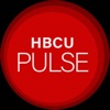 HBCU Pulse Radio artwork