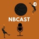 NBCast