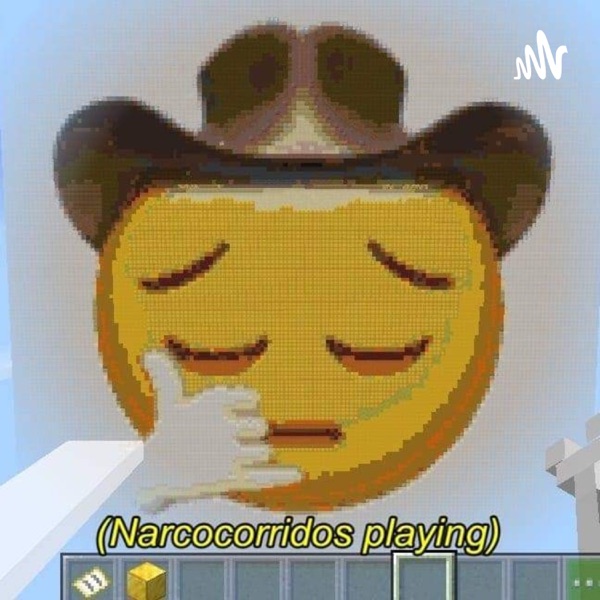 Historias Curseadas