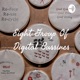 Eight Group Of Digital Bussines