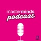 MasterMindsClass podcast Aflevering 10 | Het keerpunt in je fotografie