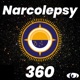 Narcolepsy 360