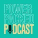 Hebben we worship beperkt tot muziek? - PowerPacked Podcast 30.03.24