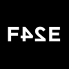 Fase24 - Fase24 Podcast