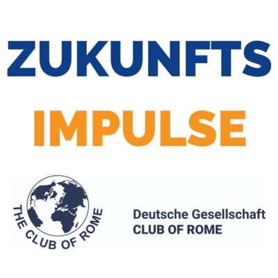 Zukunftsimpulse