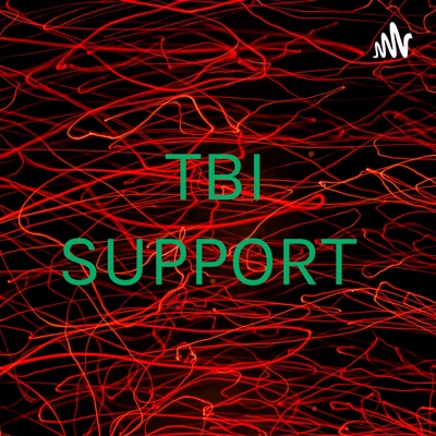 TBI SUPPORT:Steve Thompson