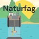 Naturfag