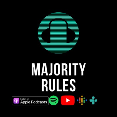 Majority Rules Majority Rules