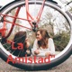 "La Amistad"