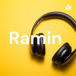 Ramin 