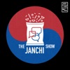 The Janchi Show artwork