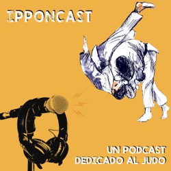 Ipponcast