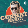 CURHAT BANG by Denny Sumargo - CURHAT BANG by Denny Sumargo