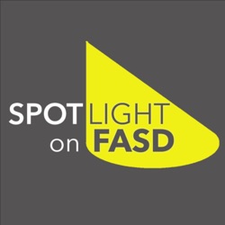 Season 5 Episode 2 - FASD Ireland