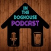 In The Doghouse artwork