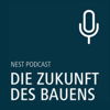 Die Zukunft des Bauens - Empa, NEST