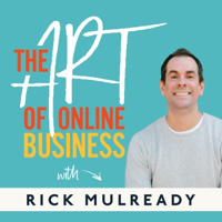 The Art of Online Business
