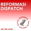 Reformasi Dispatch artwork